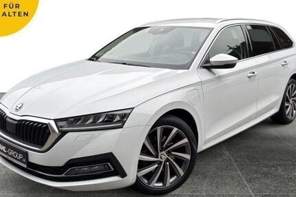 Skoda Octavia 31.119 km 28.490 &euro; Marburg 35039