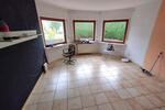 Mehrfamilienhaus, Wohnhaus Lohra - 9 Zimmer, 255 m&sup2;, 439.000&euro; | Angebot:26990901