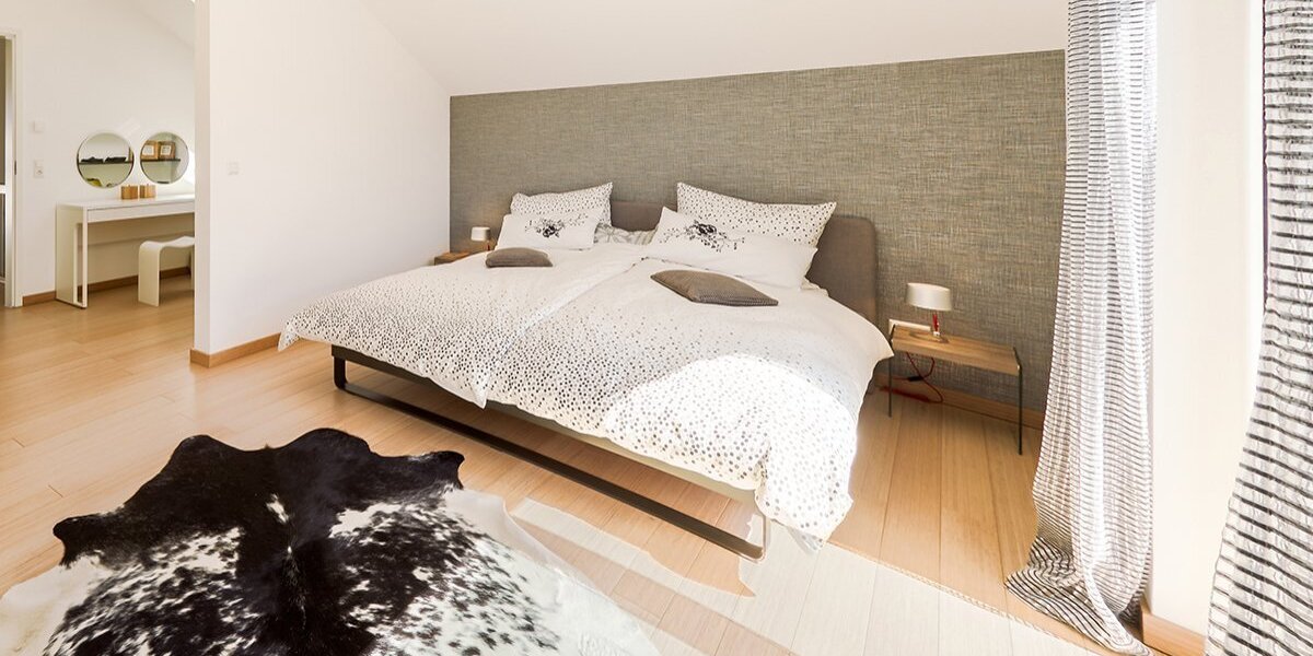 Exklusive projektierte Villa in Gemünden (Felda) - Individuelle Gestaltung möglich - Villa Gemünden (Felda) | Angebot:27349146