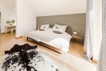 Exklusive projektierte Villa in Gemünden (Felda) - Individuelle Gestaltung möglich - Villa Gemünden (Felda) | Angebot:27349146