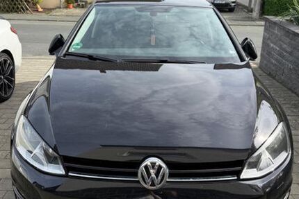 VW Golf 103.000 km 11.000 &euro; Biedenkopf 35216