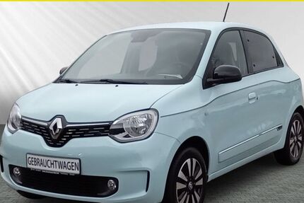 Renault Twingo 14.032 km 13.790 &euro; Frankenberg 35066