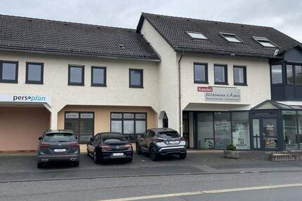 Haus Breidenbach - 479.000&euro; | Angebot:25665425