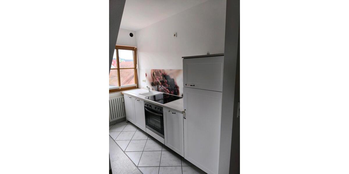 Etagenwohnung Lahntal - 3 Zimmer, 80 m&sup2;, 140.000&euro; | Angebot:26886473