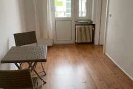 Wohnung Gießen - 2 Zimmer, 50 m&sup2;, 390&euro; | Angebot:25455818