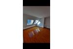 Etagenwohnung Marburg - 2 Zimmer, 64 m&sup2;, 920&euro; | Angebot:26611121