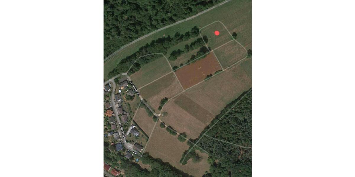 Mehrfamilienhaus, Wohnhaus Rauschenberg - 8 Zimmer, 274 m&sup2;, 220.000&euro; | Angebot:26517186