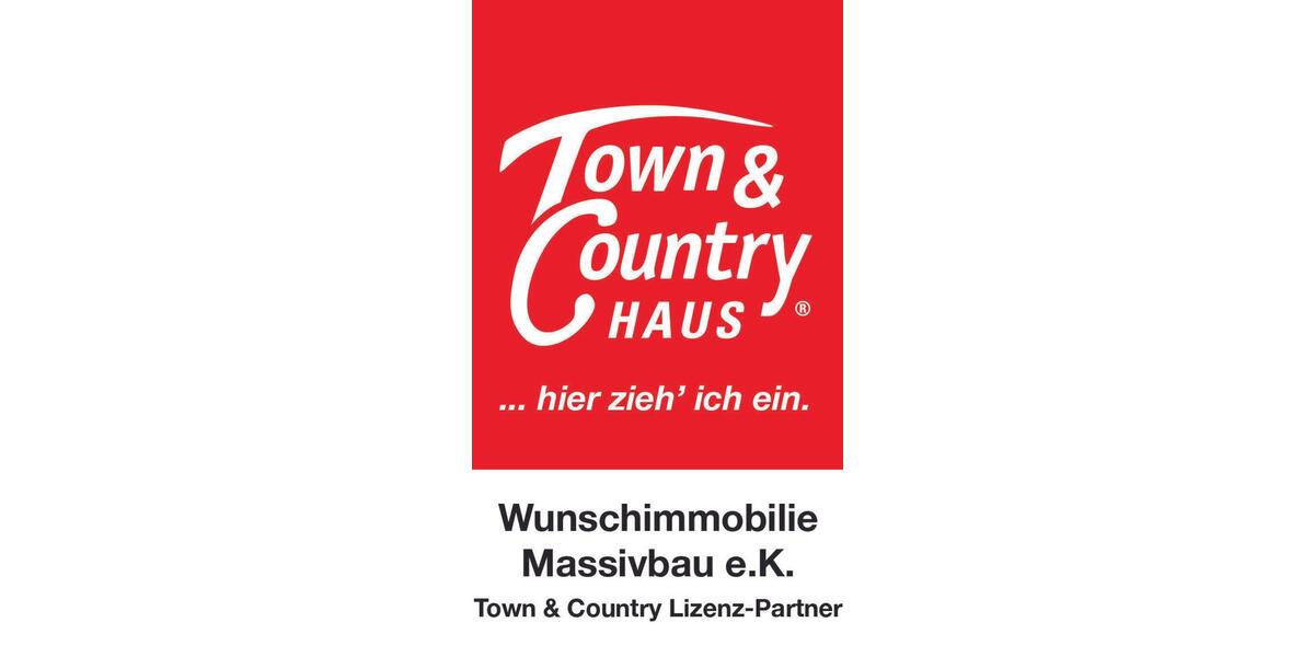 Bungalow Gilserberg - 4 Zimmer, 108 m&sup2;, 260.134&euro; | Angebot:8842363