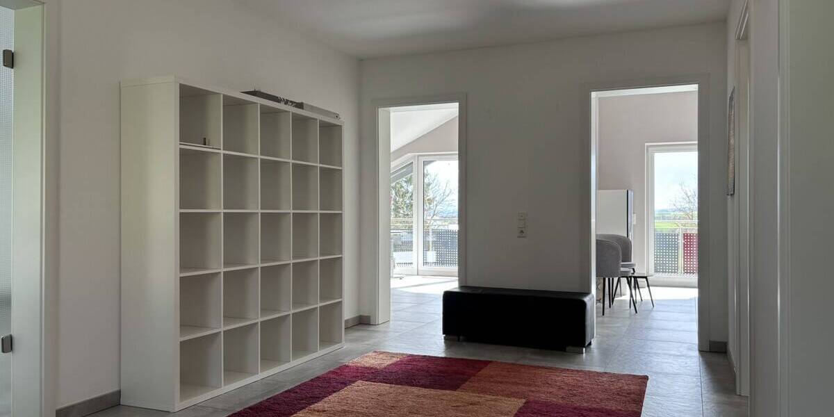 Einfamilienhaus Biebertal / Vetzberg Vetzberg - 1 Zimmer, 251 m&sup2;, 815.000&euro; | Angebot:26731146