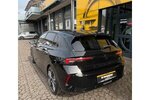 Opel Astra L Lim. 5-trg. Ultimate Paket Plug-in-Hybri 39.060 km 25.290 &euro; Battenberg 35088