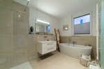 Modernes Ausbauhaus in Amöneburg - individuell planbar - Einfamilienhaus Amöneburg | Angebot:27349149