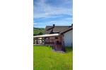 Einfamilienhaus Bad Endbach - 8 Zimmer, 300 m&sup2;, 395.000&euro; | Angebot:26926521
