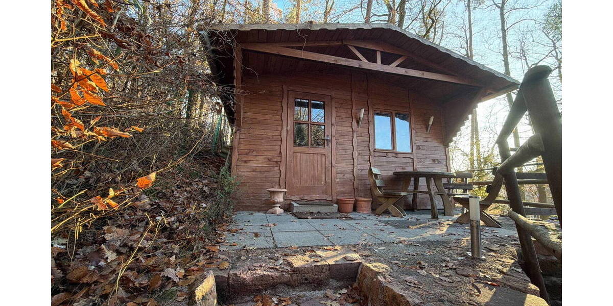 Mehrfamilienhaus, Wohnhaus Marburg Marbach - 1 Zimmer, 220 m&sup2;, 499.000&euro; | Angebot:26155758