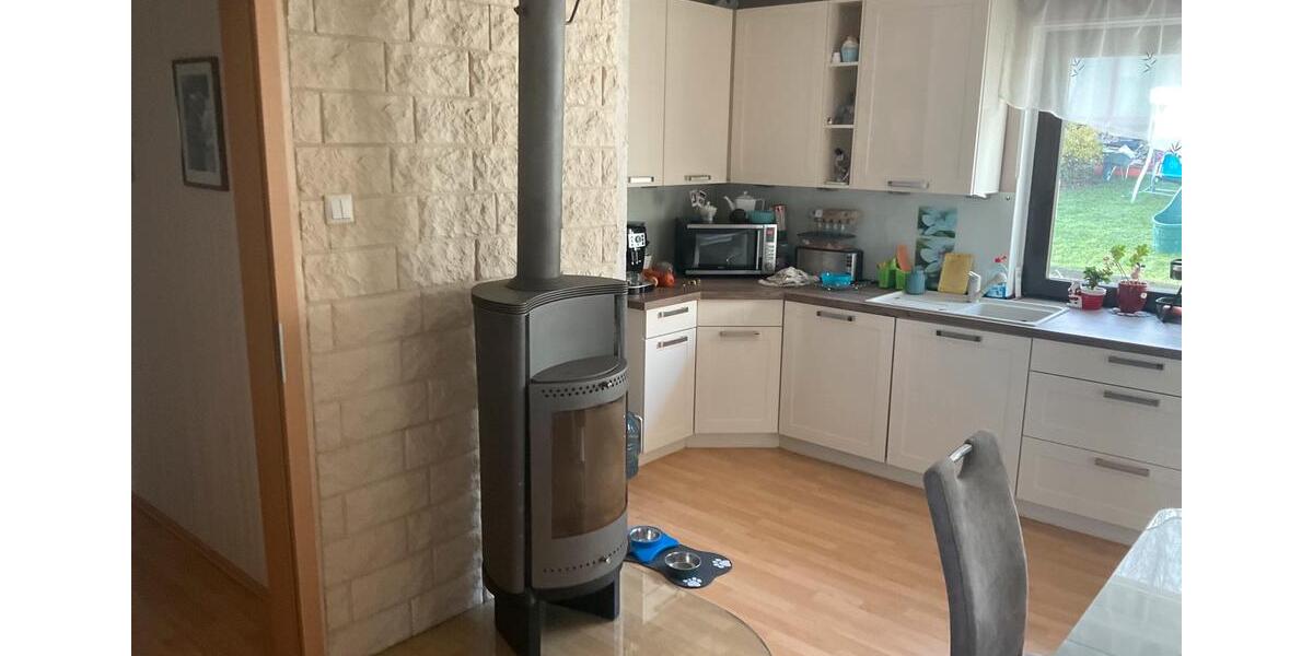 Einfamilienhaus Dautphetal - 6 Zimmer, 140 m&sup2;, 350.000&euro; | Angebot:26611187