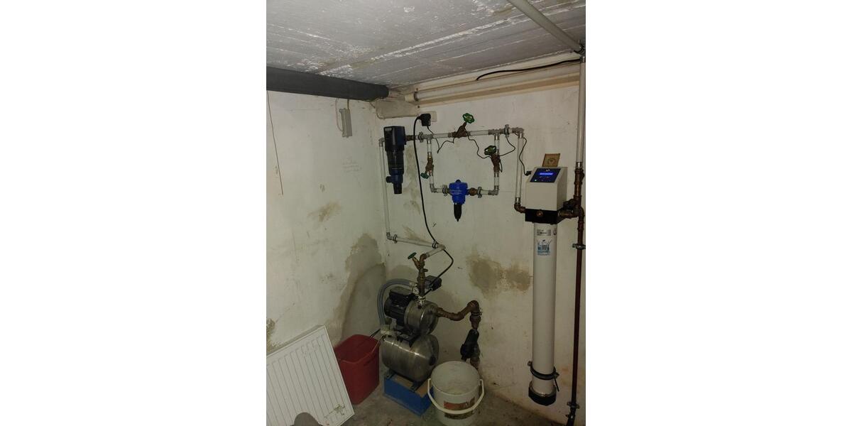 Einfamilienhaus Gießen Wieseck - 157.000&euro; | Angebot:24872725