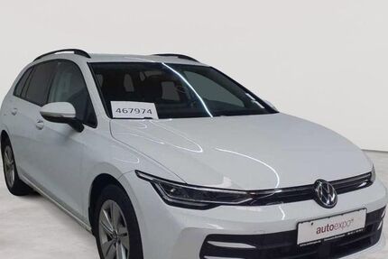 VW Golf 54.843 km 19.890 &euro; Fernwald-Steinbach 35463