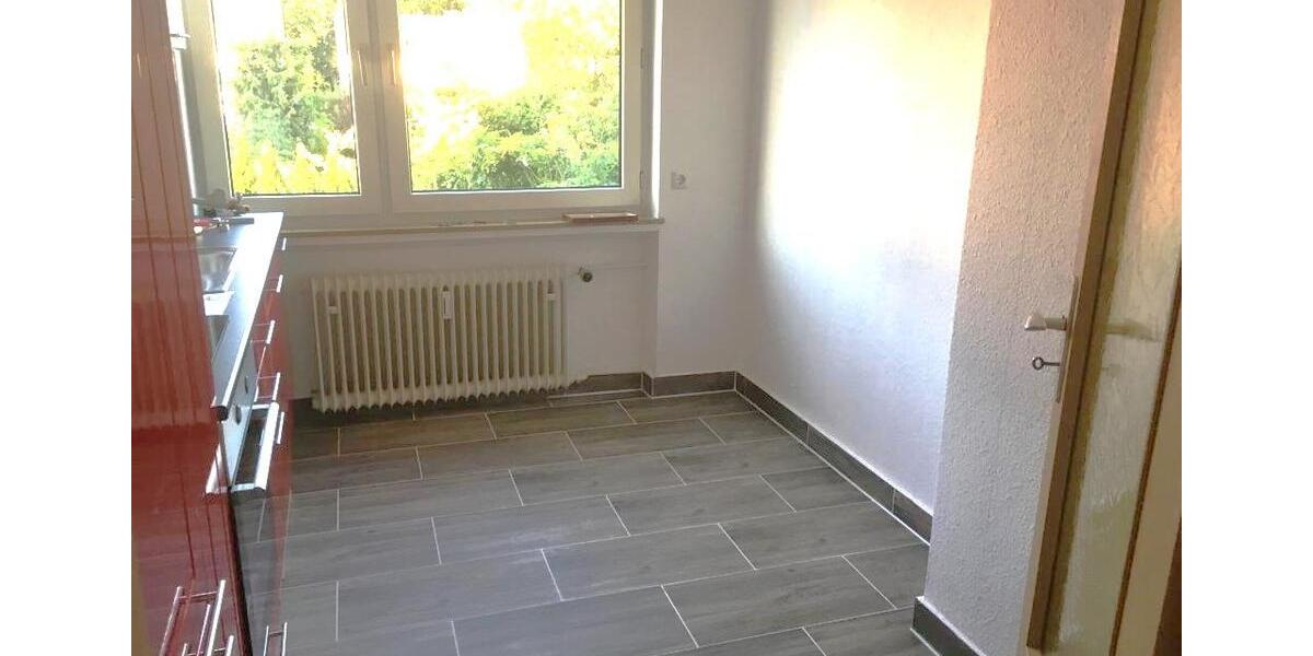 Etagenwohnung Gießen Schlangenzahl - 3 Zimmer, 85 m&sup2;, 950&euro; | Angebot:26248549