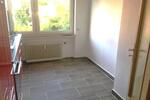 Etagenwohnung Gießen Schlangenzahl - 3 Zimmer, 85 m&sup2;, 950&euro; | Angebot:26248549