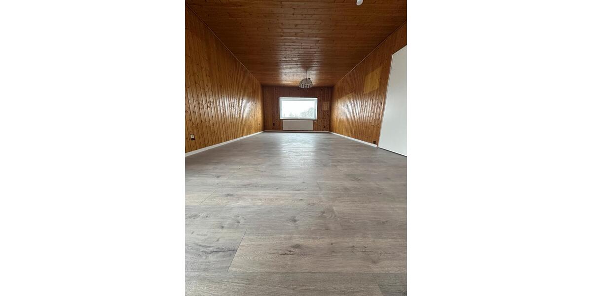 Einfamilienhaus Allendorf (Eder) - 5 Zimmer, 150 m&sup2;, 310.000&euro; | Angebot:25906358