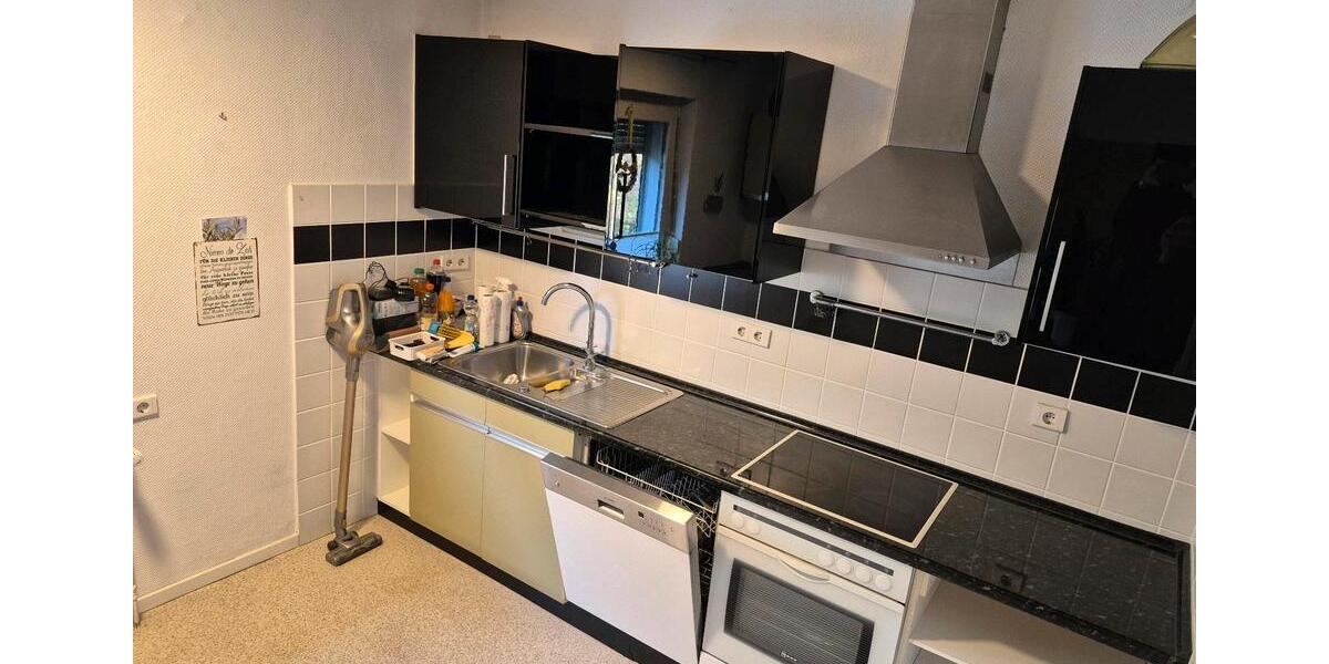 Mehrfamilienhaus, Wohnhaus Burgwald - 8 Zimmer, 211 m&sup2;, 325.000&euro; | Angebot:24489183