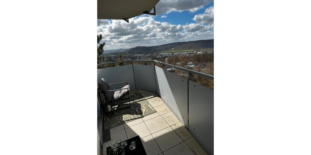 Etagenwohnung Marburg - 3 Zimmer, 83 m&sup2;, 279.000&euro; | Angebot:25280427