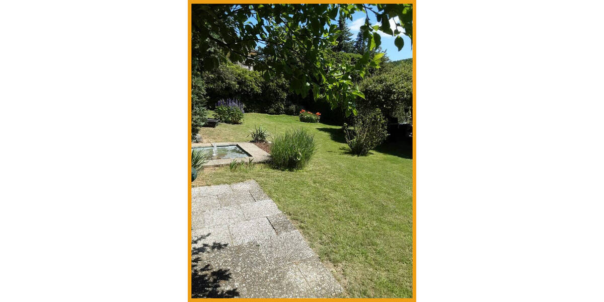 Grundstück Gilserberg / Appenhain Appenhain - 33.900&euro; | Angebot:25691362