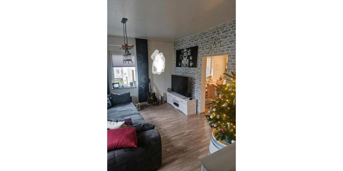 Bauernhaus, Landhaus Bad Endbach - 4 Zimmer, 95 m&sup2;, 235.000&euro; | Angebot:23216884