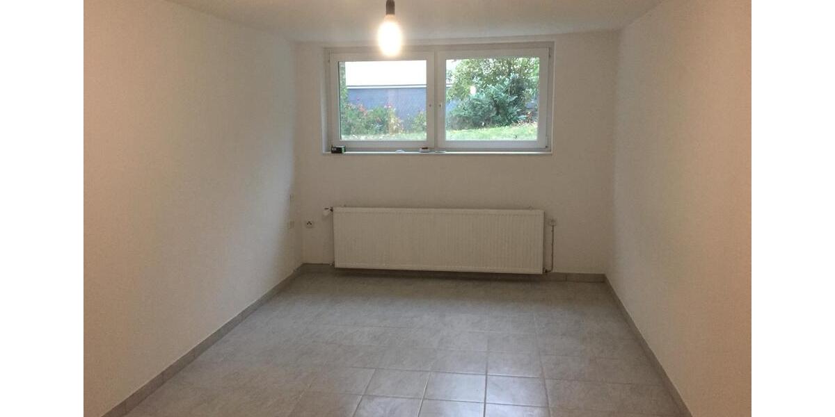 Etagenwohnung Gießen Anneröder Siedlung - 1.5 Zimmer, 26 m&sup2;, 460&euro; | Angebot:25994550