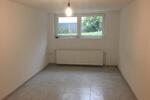 Etagenwohnung Gießen Anneröder Siedlung - 1.5 Zimmer, 26 m&sup2;, 460&euro; | Angebot:25994550