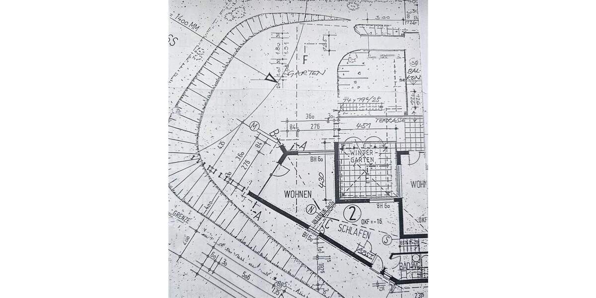 Mehrfamilienhaus, Wohnhaus Marburg Wehrda - 7 Zimmer, 237 m&sup2;, 575.000&euro; | Angebot:25798541