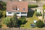 Einfamilienhaus Lahntal - 9 Zimmer, 235 m&sup2;, 360.000&euro; | Angebot:27111658
