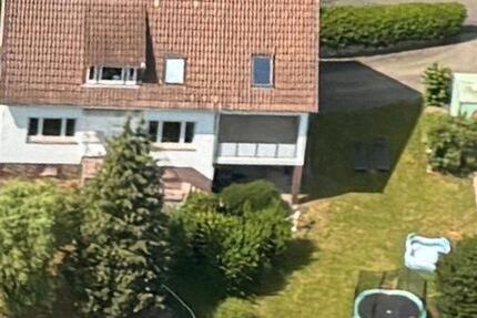 Haus Lahntal - 9 Zimmer, 235 m&sup2;, 360.000&euro; | Angebot:27111658