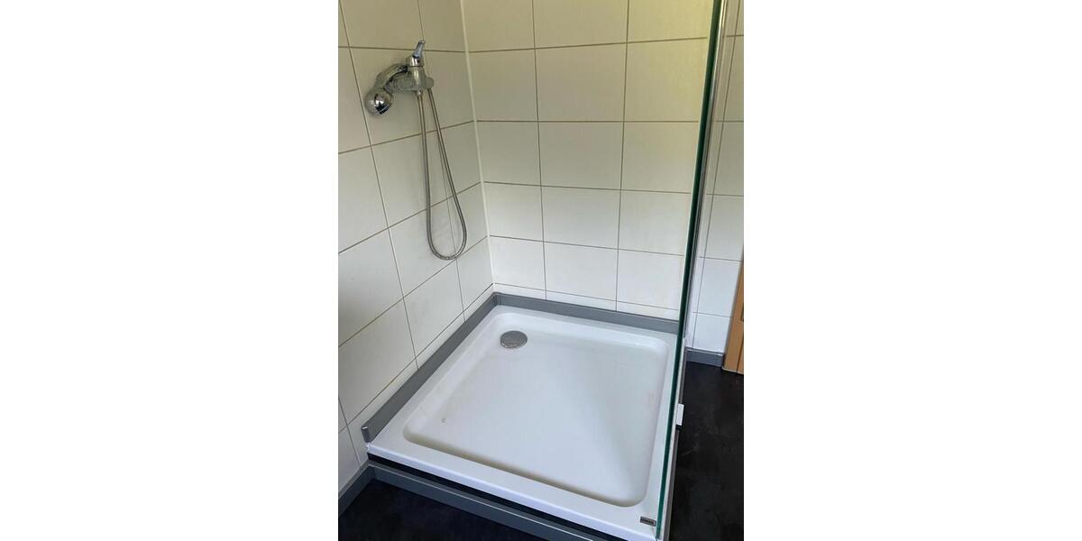 Einfamilienhaus Gladenbach - 1 Zimmer, 215 m&sup2;, 239.000&euro; | Angebot:24849760