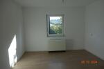 Etagenwohnung Biedenkopf - 2 Zimmer, 55 m&sup2;, 430&euro; | Angebot:25435482