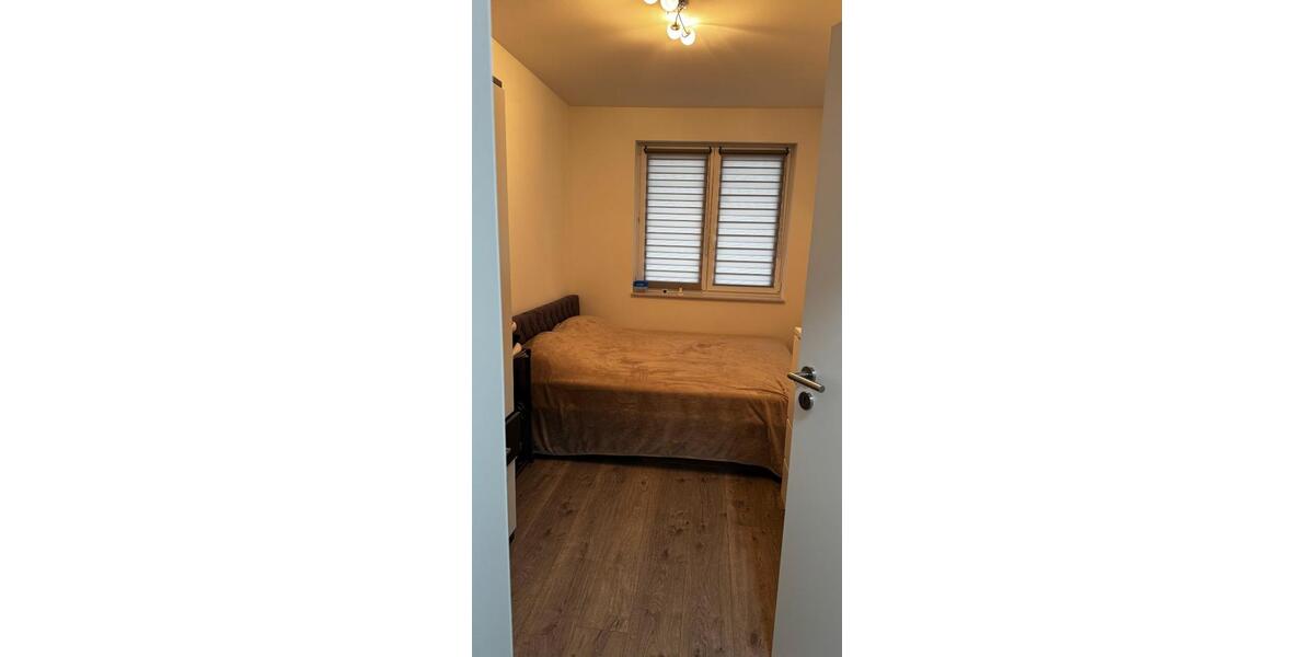 Etagenwohnung Battenberg (Eder) - 3 Zimmer, 66 m&sup2;, 950&euro; | Angebot:25548915