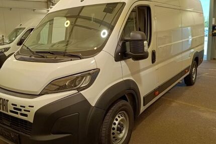 Fiat Ducato 33.172 km 23.680 &euro; Marburg 35043