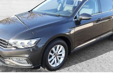 VW Passat Variant 38.315 km 29.490 &euro; Wohratal OT Wohra 35288