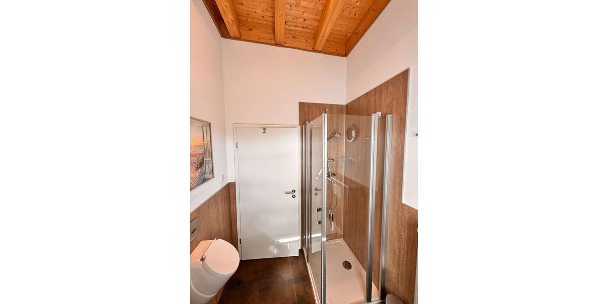 Einfamilienhaus Battenberg (Eder) - 4 Zimmer, 110 m&sup2;, 385.000&euro; | Angebot:24840091