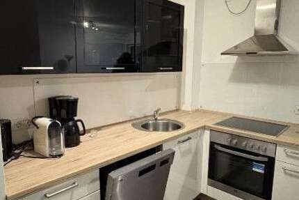 Wohnung Lahnau-Atzbach Atzbach - 1 Zimmer, 34 m&sup2;, 429&euro; | Angebot:24641565