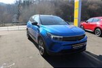 Opel Grandland GS Line Plug-in-Hybrid 42.950 km 23.990 &euro; Bad Endbach 35080