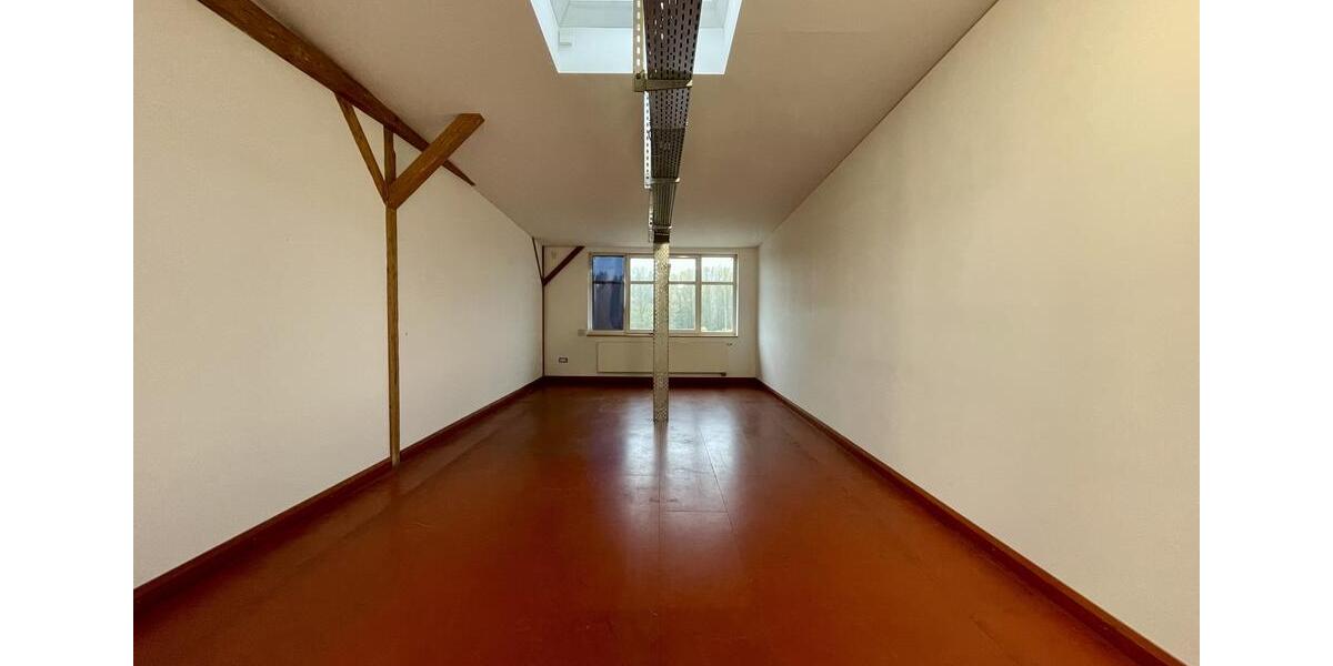 Gewerbeobjekt Frankenberg (Eder) - 2.750&euro; | Angebot:18001884