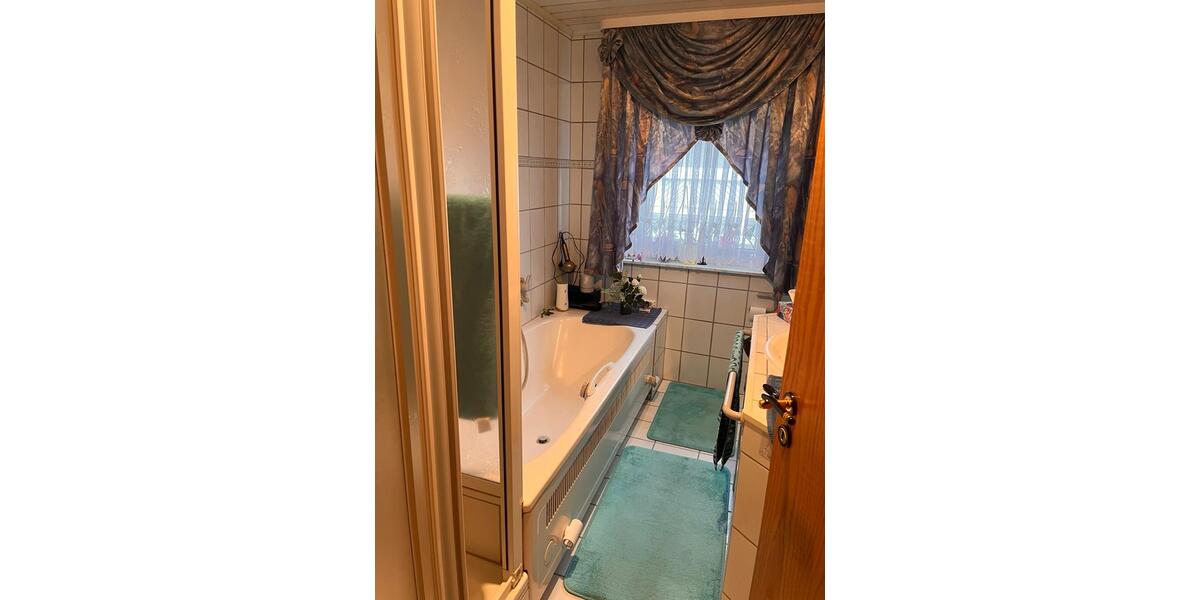 Einfamilienhaus Steffenberg - 7 Zimmer, 284 m&sup2;, 220.000&euro; | Angebot:26182852