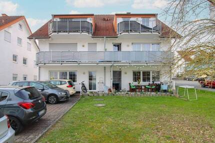 Haus Gießen Wieseck - 3 Zimmer, 249.000&euro; | Angebot:26189008