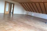 Dachgeschoßwohnung Wetter (Hessen) - 2 Zimmer, 87 m&sup2;, 715&euro; | Angebot:26112066