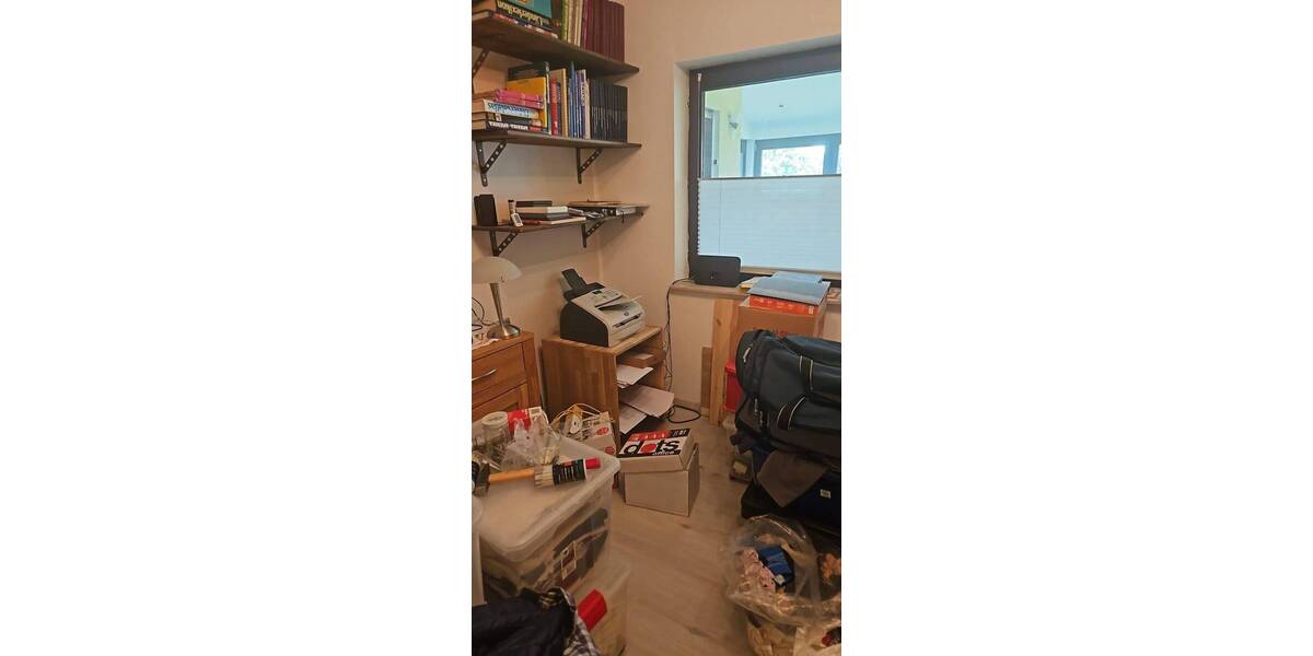 Mehrfamilienhaus, Wohnhaus Fernwald Steinbach - 8 Zimmer, 198 m&sup2;, 510.000&euro; | Angebot:26722989
