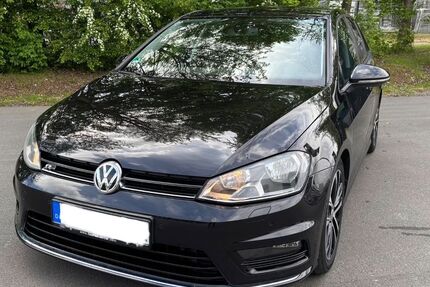 VW Golf 144.000 km 11.700 &euro; Frankenberg 35066