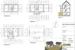 Einfamilienhaus Biebertal - 3.5 Zimmer, 105 m&sup2;, 275.499&euro; | Angebot:26738285