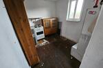 Einfamilienhaus Frankenberg (Eder) - 7 Zimmer, 120 m&sup2;, 21.999&euro; | Angebot:26099651