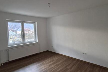 Wohnung Marburg Biegenviertel - 1 Zimmer, 15 m&sup2;, 300&euro; | Angebot:26248568