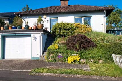 Haus Mücke - 3 Zimmer, 100 m&sup2;, 180.000&euro; | Angebot:26264106